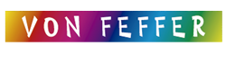 Von Feffer | Companhia do Fantoche