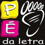 logogotipo-editora-pé-