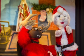 NATAL