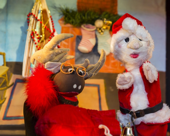 NATAL