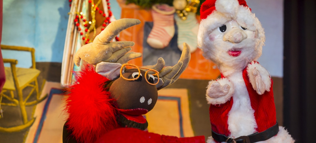 NATAL