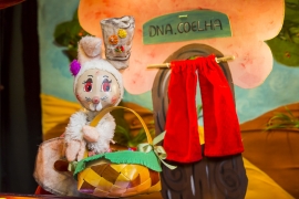 Páscoa