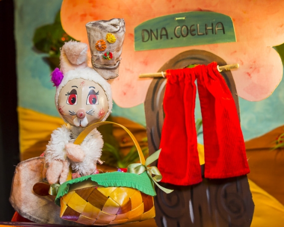 Páscoa